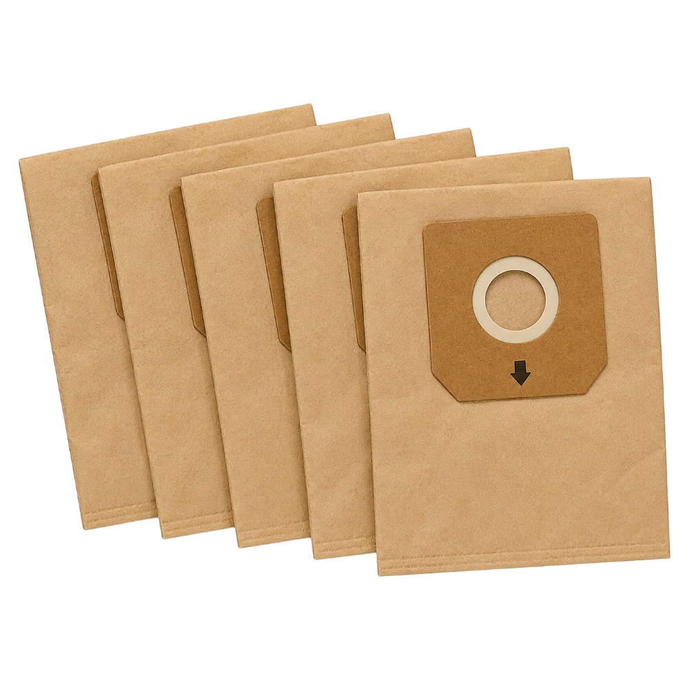 nova-vacuum-bags-for-navc0100002