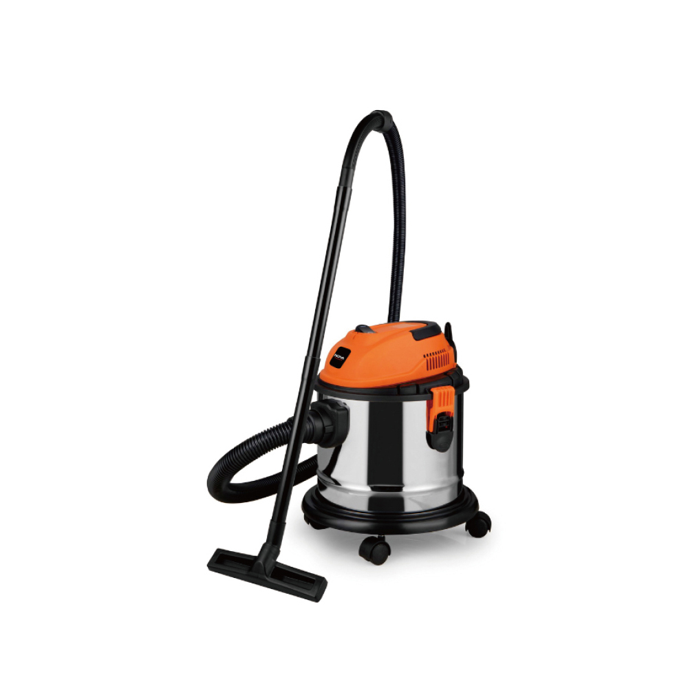 nova-vacuum-cleaner-air-flow-17kpa-20l-1000w