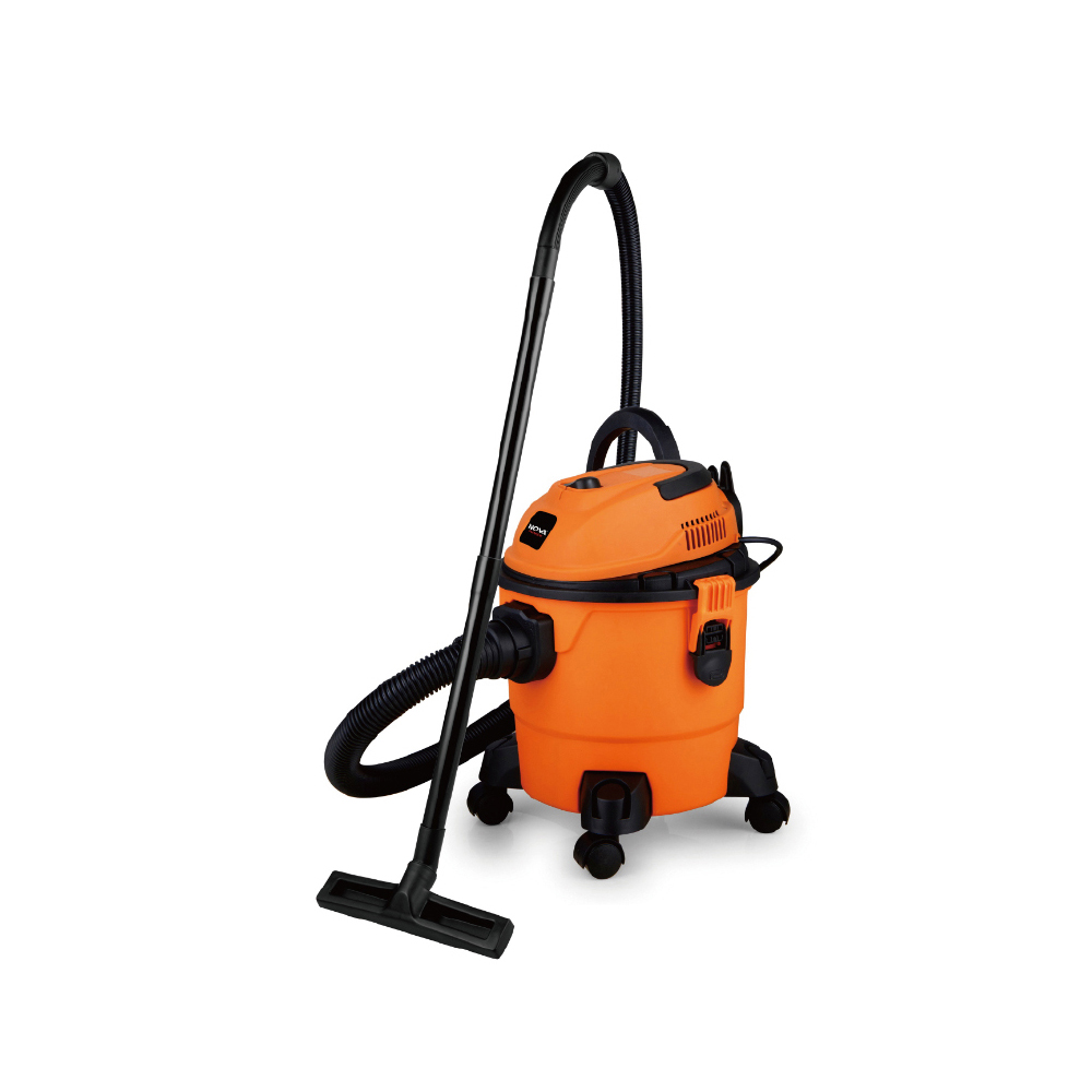 nova-vacuum-cleaner-air-flow-17kpa-15l-1000w