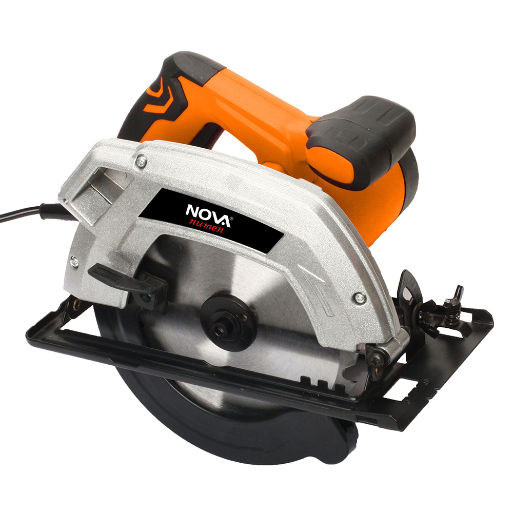 nova-circular-saw-185mm-20mm-24t-1400w