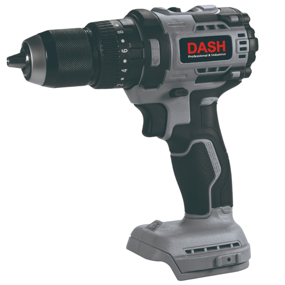 cordless-hammer-drill-kit-20v
