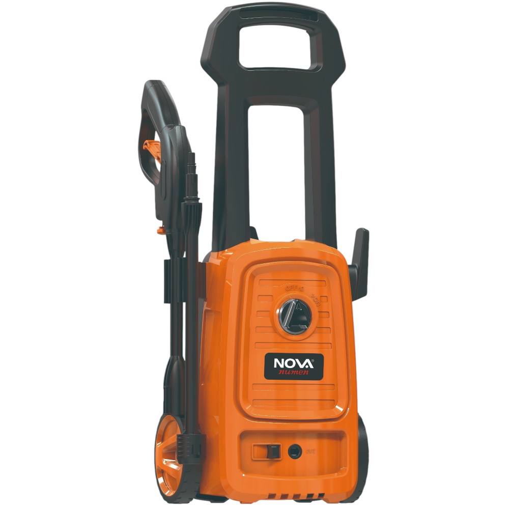 high-pressure-washer-1500-w-120-bar-max