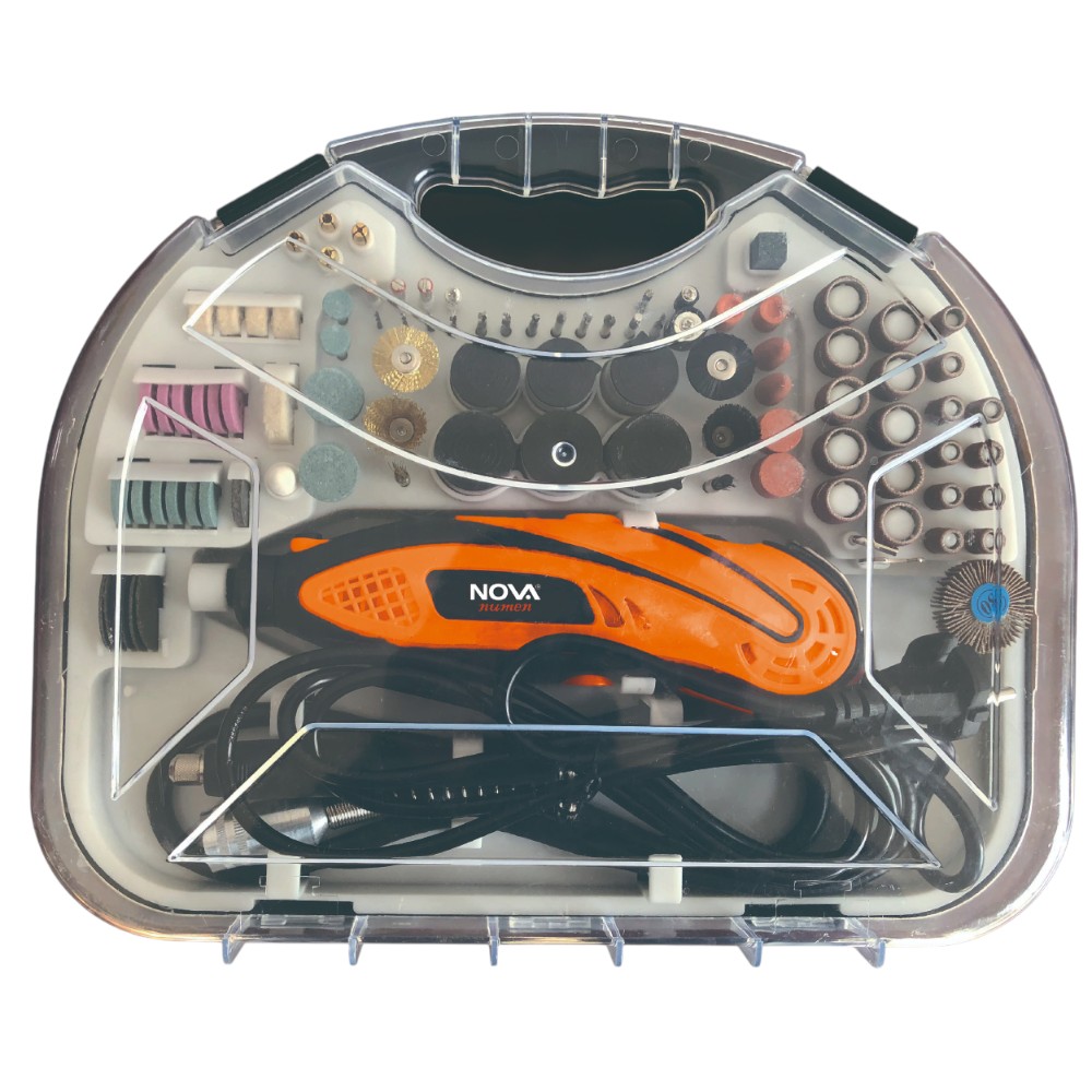 rotary-tool-kit-135-w-with-212-pcs-accessory-kit