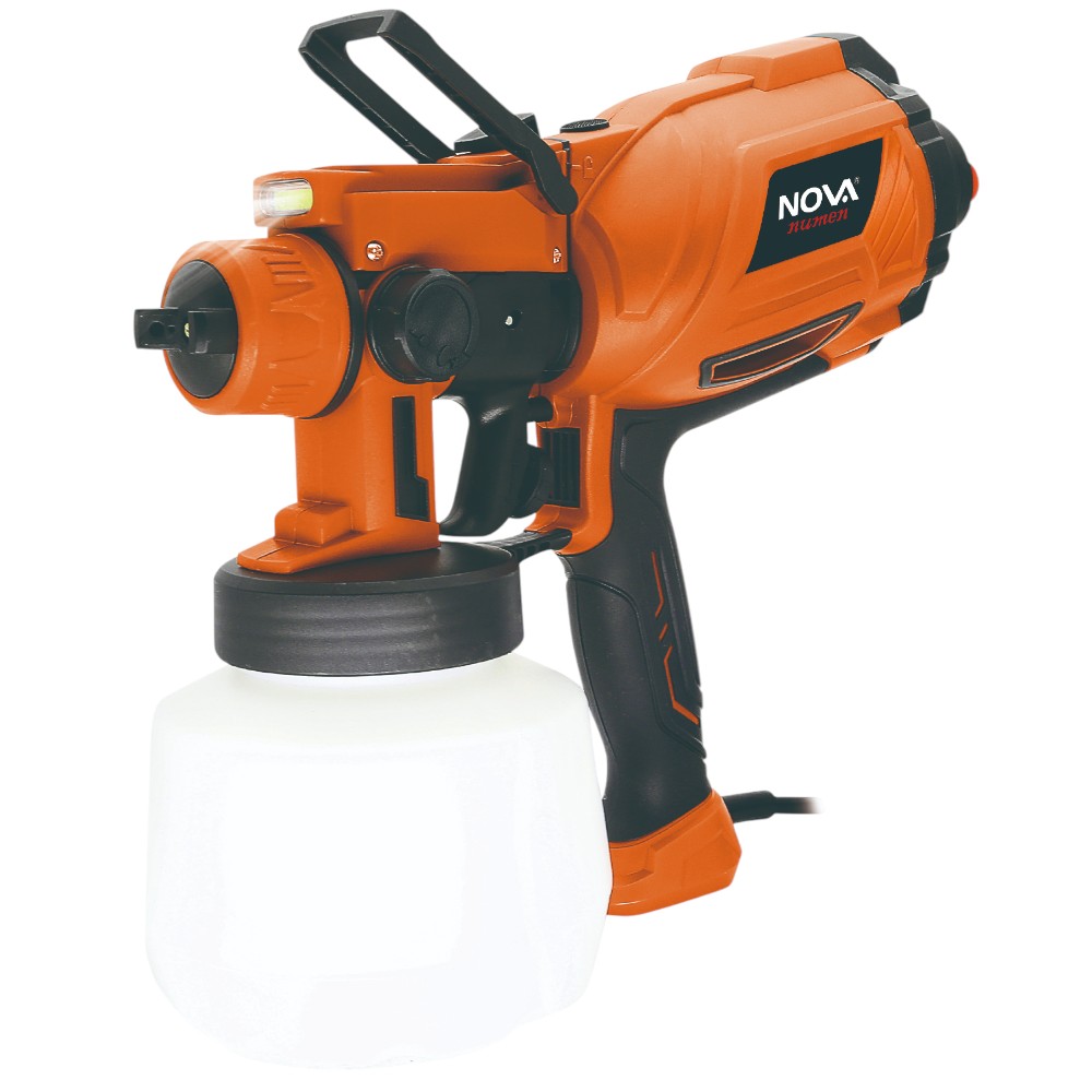 spray-gun-550-w