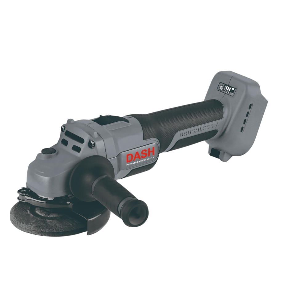 electrical-speed-cordless-angle-grinder-20v