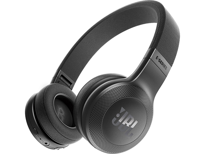 jbl-e45bt-black-wireless-on-ear-headphones