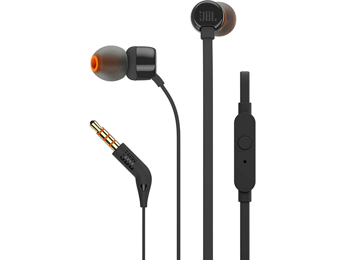 jbl-tune-110-black-corded-ear-phones