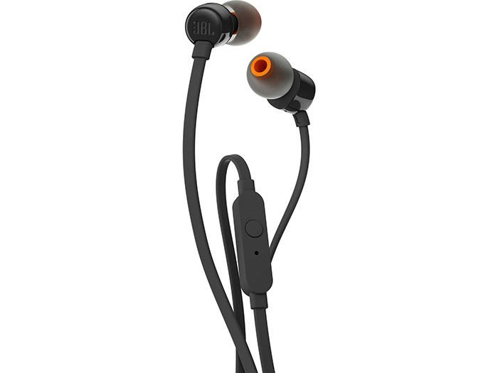 jbl-tune-110-black-corded-ear-phones