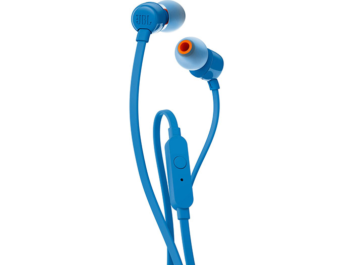 jbl-tune-110-blue-corded-ear-phones