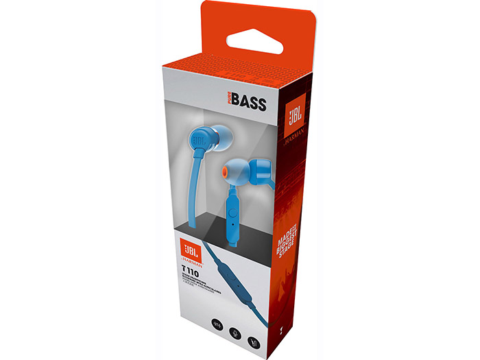 jbl-tune-110-blue-corded-ear-phones