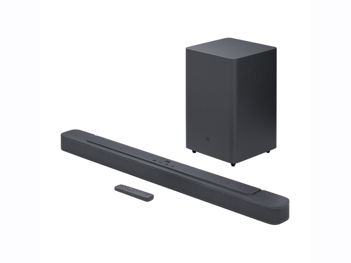 jbl-bar-2-1-deep-bass-soundbar-300w