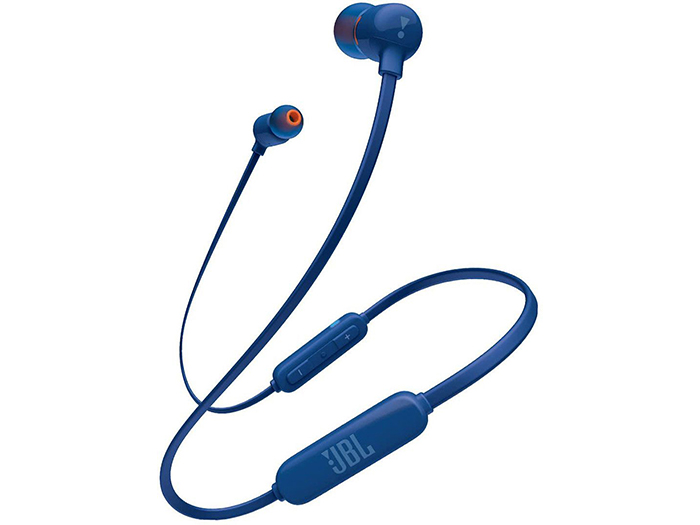 jbl-tune-110-blue-wireless-earphones