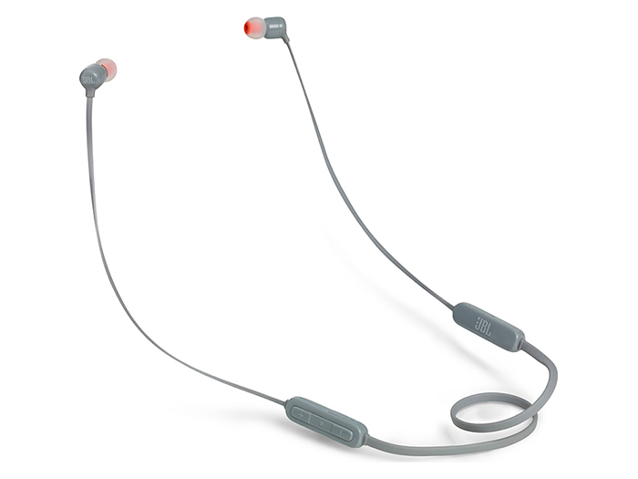 jbl-tune-110-grey-wireless-earphones