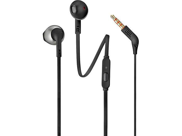 jbl-tune-205bt-black-wired-earphones