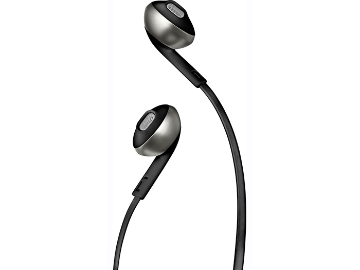 jbl-tune-205bt-black-wired-earphones