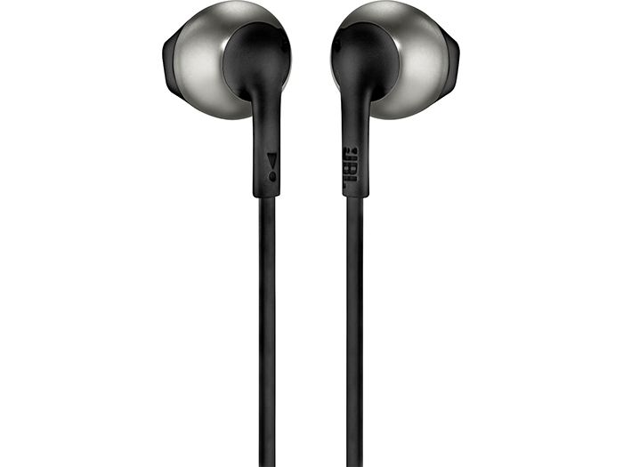 jbl-tune-205bt-black-wired-earphones