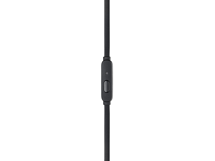 jbl-tune-205bt-black-wired-earphones