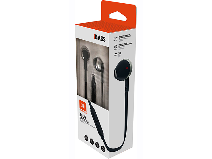 jbl-tune-205bt-black-wired-earphones