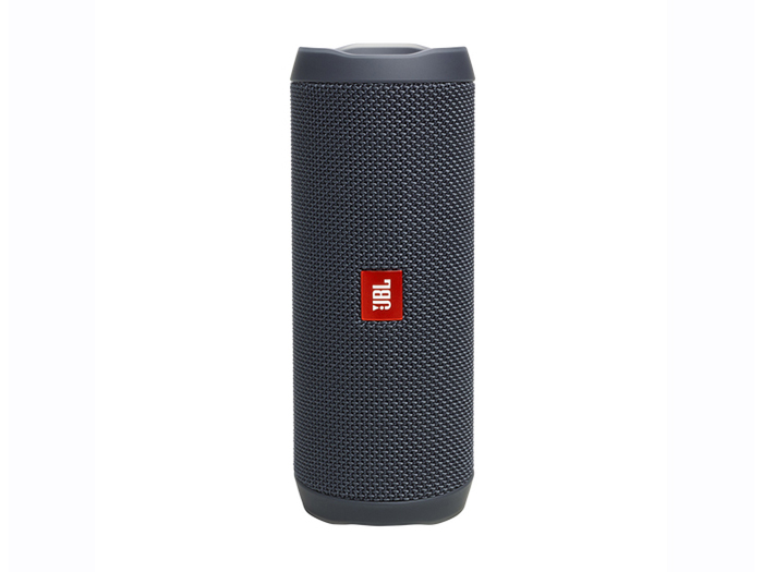 jbl-flip-essential-2-portable-waterproof-speaker-grey