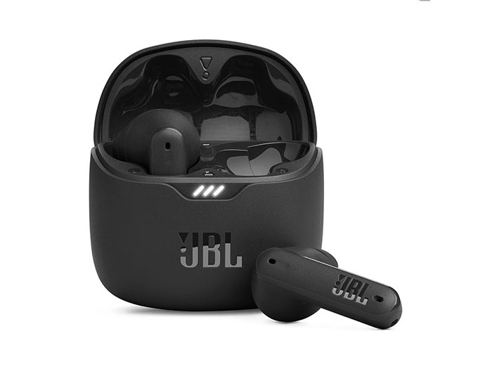 jbl-tune-flex-ear-phones-black