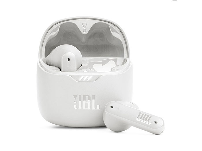 jbl-tune-flex-in-ear-phones-white