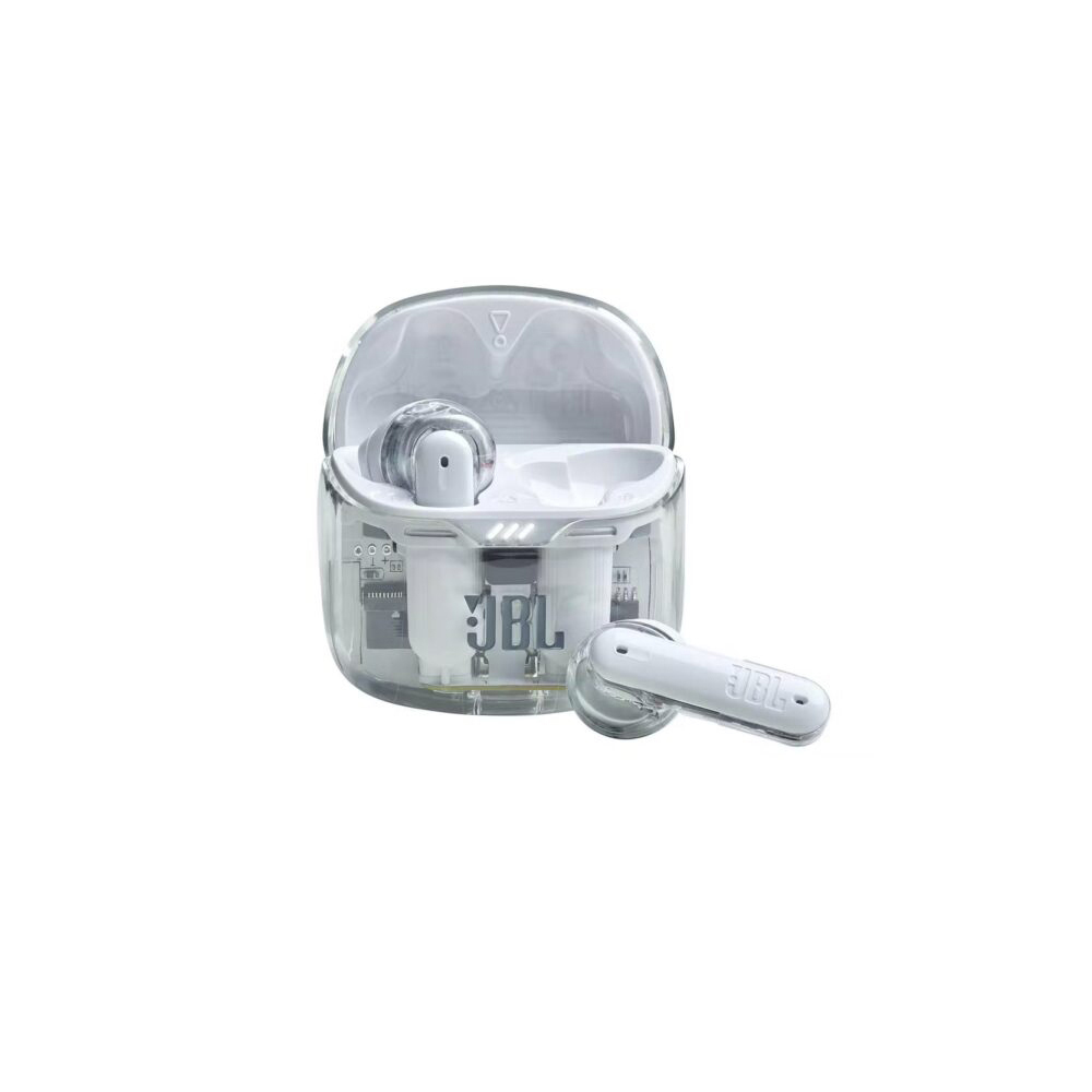 jbl-tune-flex-ghost-earbuds-white
