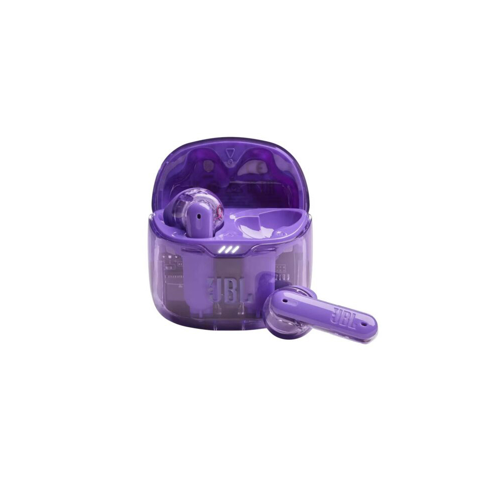 jbl-tune-flex-ghost-earbuds-purple