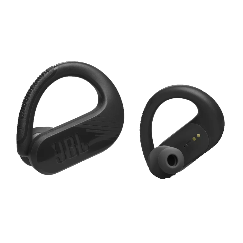 jbl-endurance-peak-3-wireless-earbuds-black