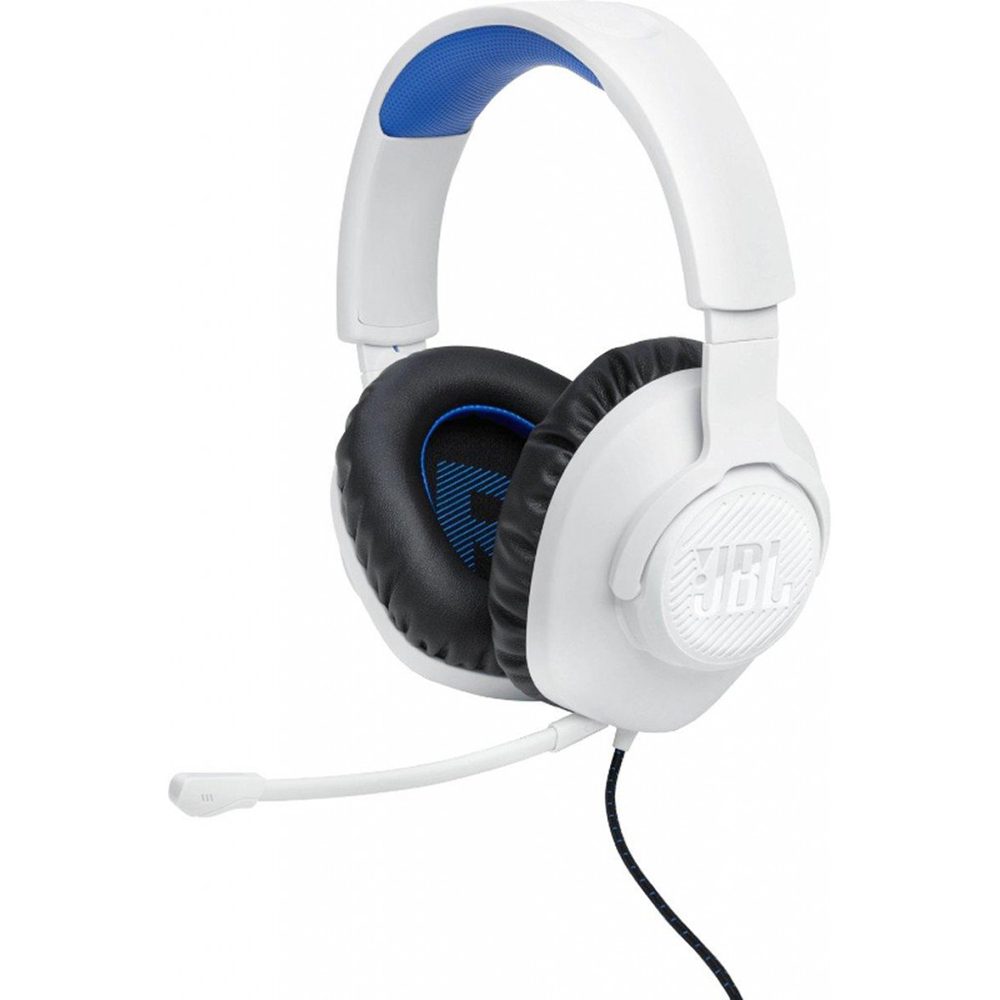 jbl-quantum-100-gaming-on-ear-headphones-blue-white