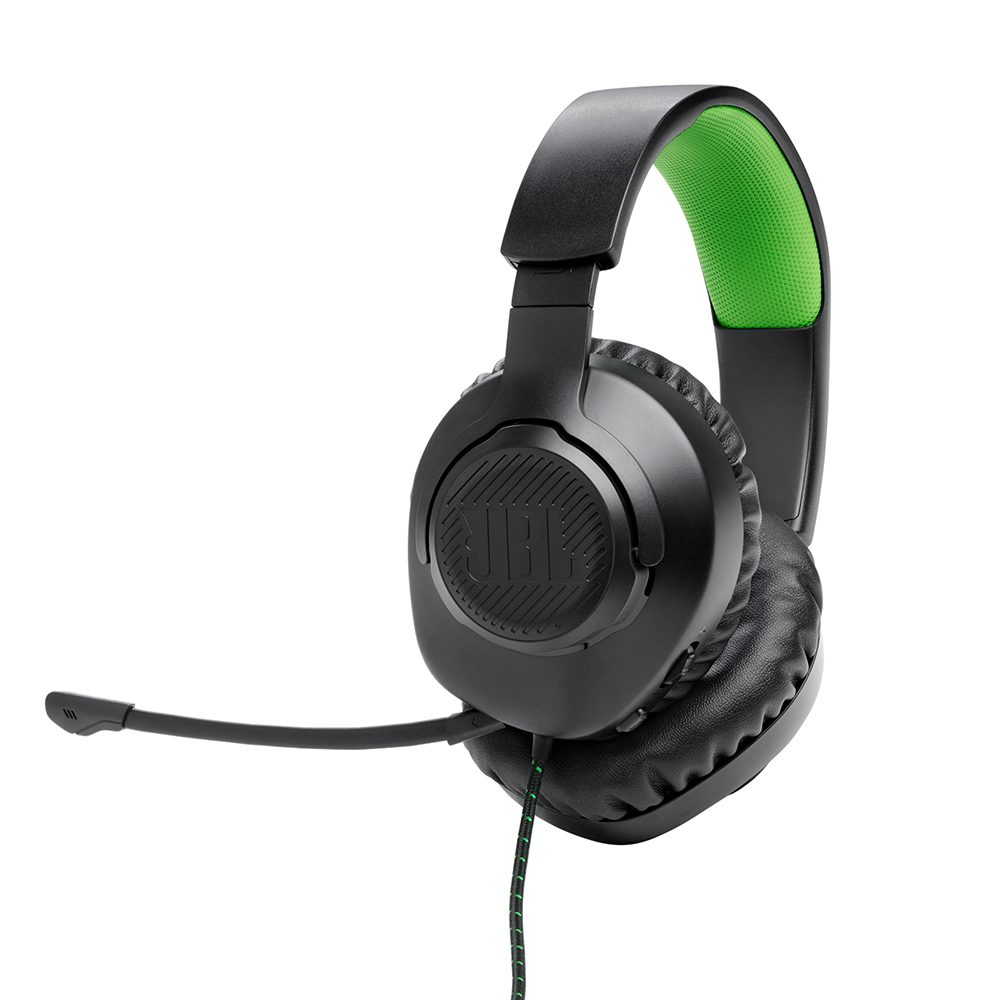 jbl-quantum-100x-console-wired-over-ear-gaming-headset-black-green