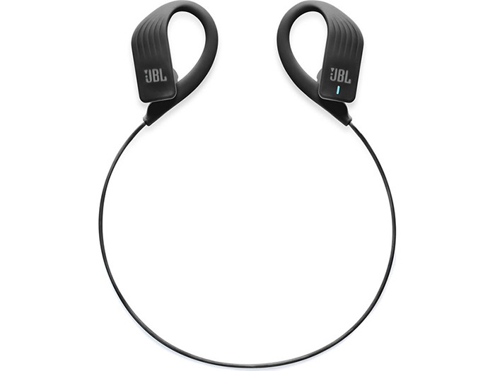 jbl-endurance-sprint-bluetooth-sports-in-ear-headphones