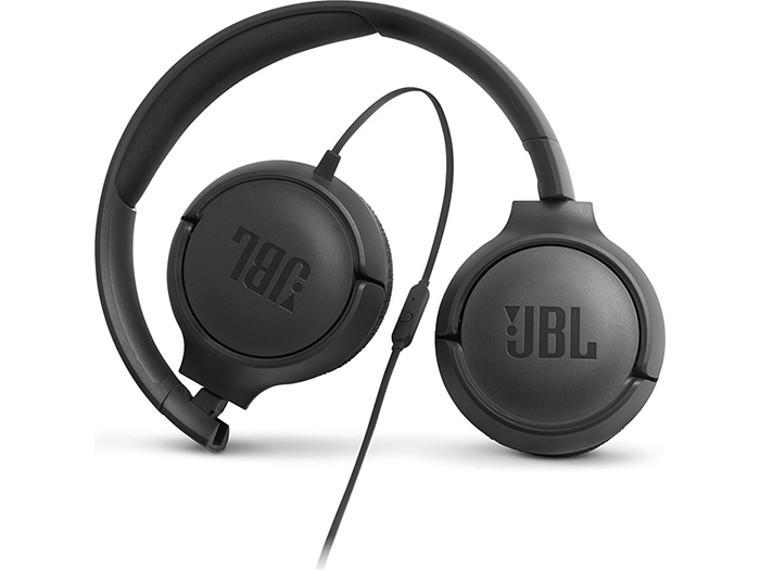 jbl-tune-500-black-wired-on-ear-headphones