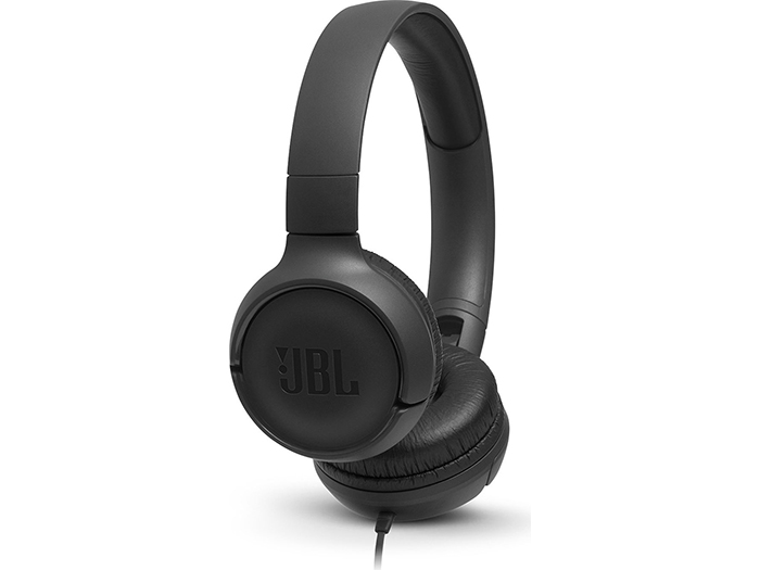 jbl-tune-500-black-wired-on-ear-headphones