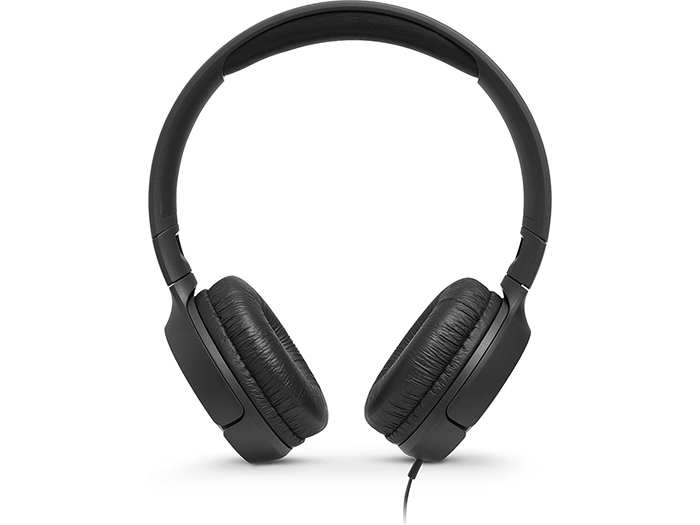 jbl-tune-500-black-wired-on-ear-headphones