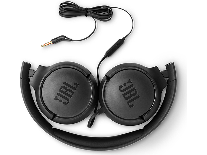 jbl-tune-500-black-wired-on-ear-headphones