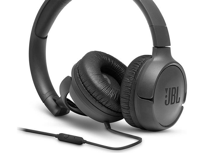 jbl-tune-500-black-wired-on-ear-headphones
