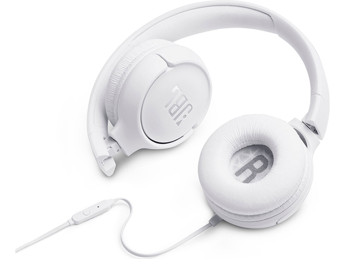jbl-t500-headphone-colour-white