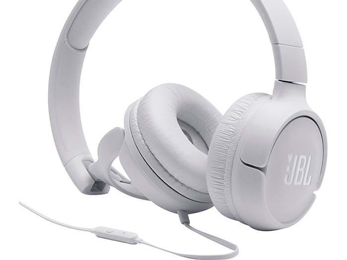 jbl-t500-headphone-colour-white