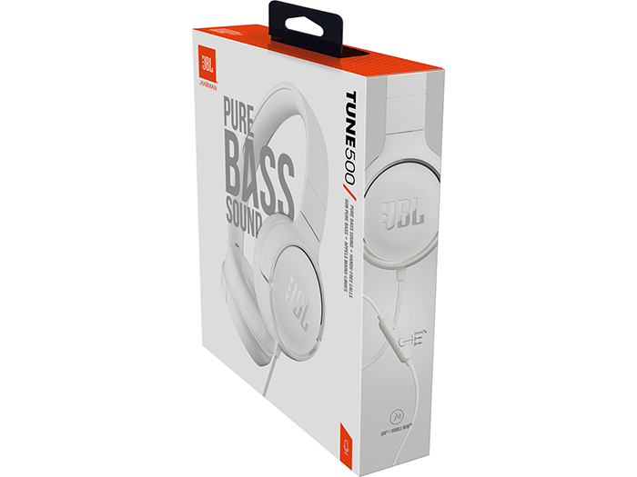 jbl-t500-headphone-colour-white