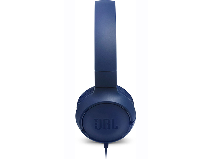 jbl-tune-500-blue-wired-on-ear-headphones