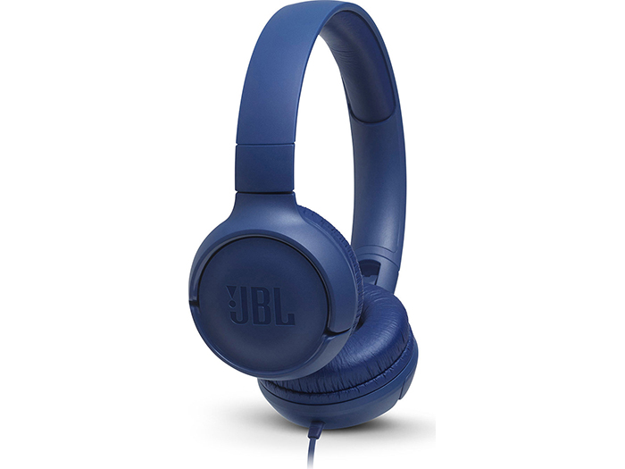 jbl-tune-500-blue-wired-on-ear-headphones