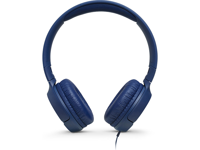 jbl-tune-500-blue-wired-on-ear-headphones