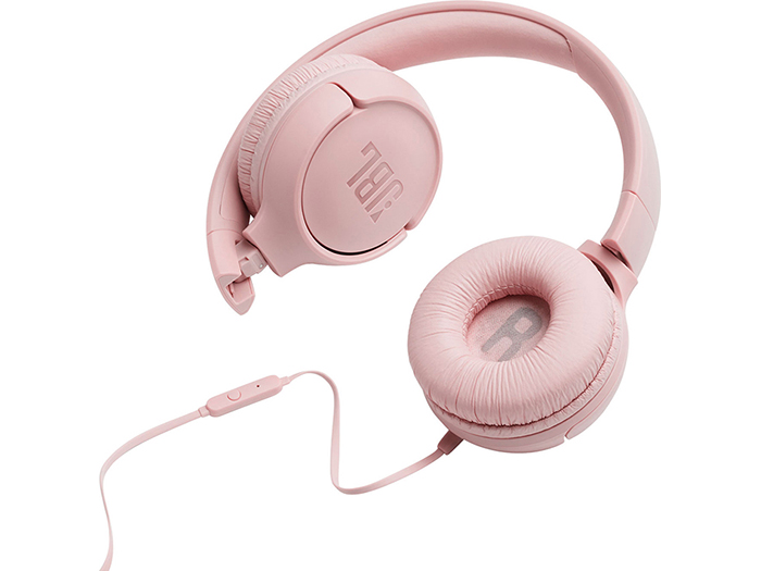 jbl-tune-500-pink-wired-on-ear-headphones