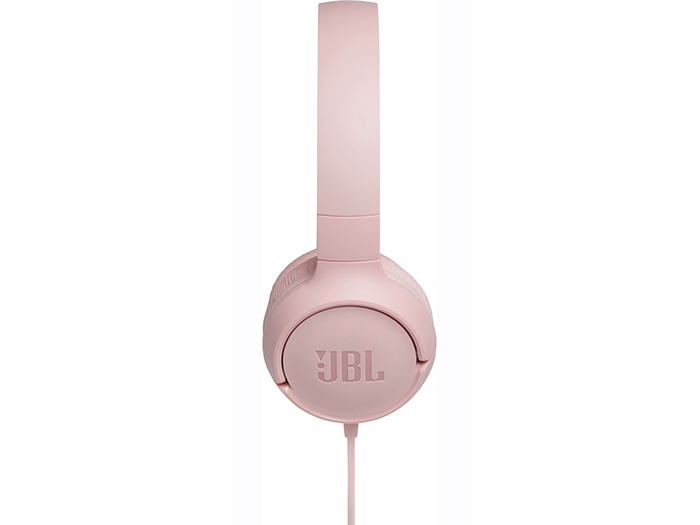 jbl-tune-500-pink-wired-on-ear-headphones