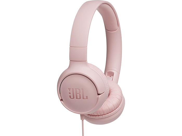 jbl-tune-500-pink-wired-on-ear-headphones