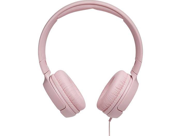 jbl-tune-500-pink-wired-on-ear-headphones