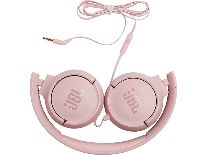 jbl-tune-500-pink-wired-on-ear-headphones