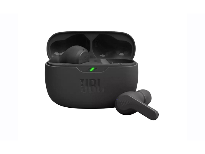 jbl-wave-beam-ear-buds-black