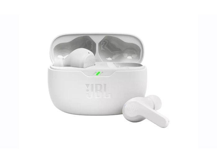 jbl-wave-beam-ear-buds-white