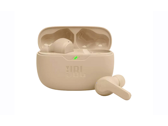 jbl-wave-beam-ear-buds-beige